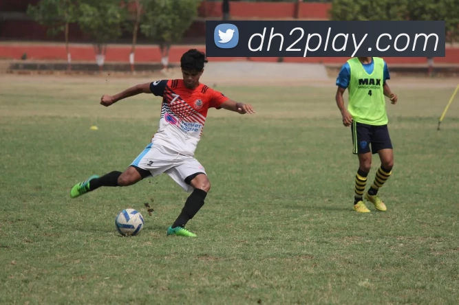 鼎汇2官网平台生态图