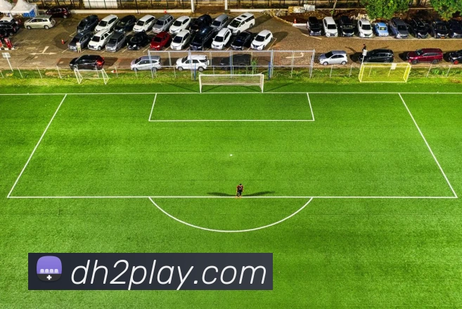 数据防护可视化